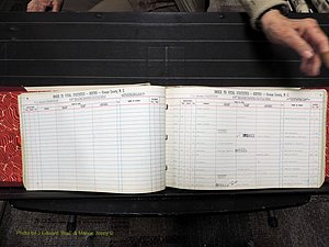 Orange Co, NC, Births, N-R, 1913-1978 (116).JPG
