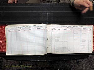 Orange Co, NC, Births, N-R, 1913-1978 (122).JPG