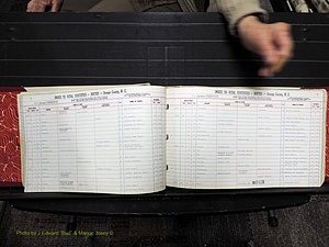Orange Co, NC, Births, N-R, 1913-1978 (125).JPG