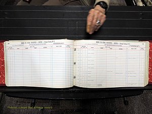 Orange Co, NC, Births, N-R, 1913-1978 (142).JPG