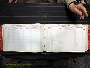 Orange Co, NC, Births, N-R, 1913-1978 (149).JPG