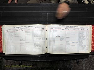 Orange Co, NC, Births, N-R, 1913-1978 (167).JPG
