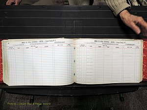 Orange Co, NC, Births, N-R, 1913-1978 (239).JPG