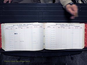 Orange Co, NC, Births, N-R, 1913-1978 (240).JPG