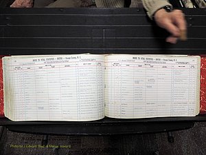 Orange Co, NC, Births, N-R, 1913-1978 (251).JPG
