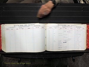 Orange Co, NC, Births, N-R, 1913-1978 (262).JPG