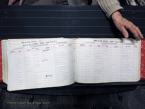 Orange Co, NC, Births, N-R, 1913-1978 (267).JPG
