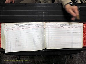 Orange Co, NC, Births, N-R, 1913-1978 (288).JPG