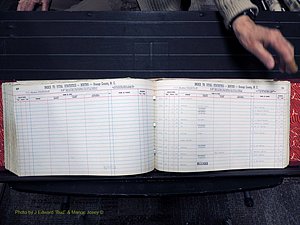 Orange Co, NC, Births, N-R, 1913-1978 (291).JPG