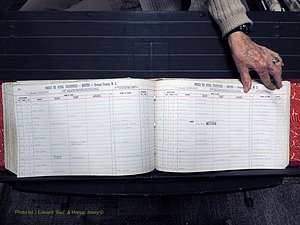 Orange Co, NC, Births, N-R, 1913-1978 (292).JPG