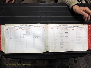 Orange Co, NC, Births, N-R, 1913-1978 (297).JPG