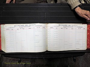 Orange Co, NC, Births, N-R, 1913-1978 (308).JPG