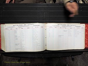 Orange Co, NC, Births, N-R, 1913-1978 (311).JPG