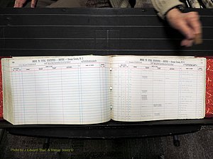 Orange Co, NC, Births, N-R, 1913-1978 (312).JPG