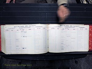 Orange Co, NC, Births, N-R, 1913-1978 (313).JPG