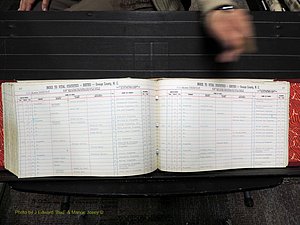 Orange Co, NC, Births, N-R, 1913-1978 (324).JPG