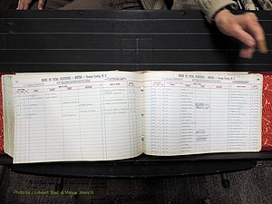 Orange Co, NC, Births, N-R, 1913-1978 (326).JPG