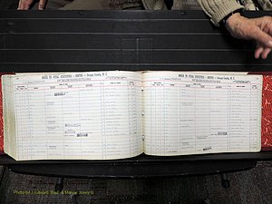 Orange Co, NC, Births, N-R, 1913-1978 (329).JPG