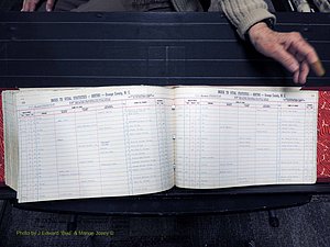Orange Co, NC, Births, N-R, 1913-1978 (333).JPG