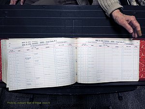 Orange Co, NC, Births, N-R, 1913-1978 (334).JPG
