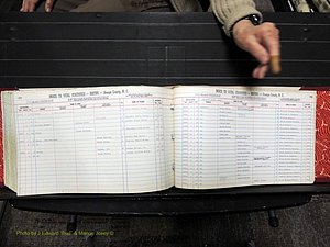 Orange Co, NC, Births, N-R, 1913-1978 (336).JPG