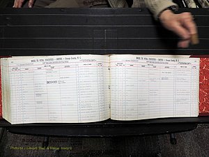Orange Co, NC, Births, N-R, 1913-1978 (339).JPG