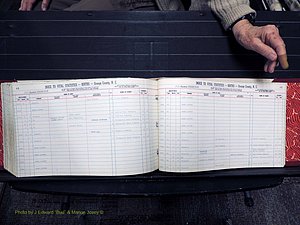 Orange Co, NC, Births, N-R, 1913-1978 (340).JPG