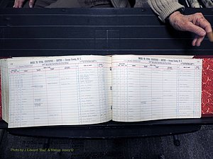 Orange Co, NC, Births, N-R, 1913-1978 (344).JPG