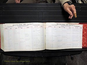 Orange Co, NC, Births, N-R, 1913-1978 (348).JPG
