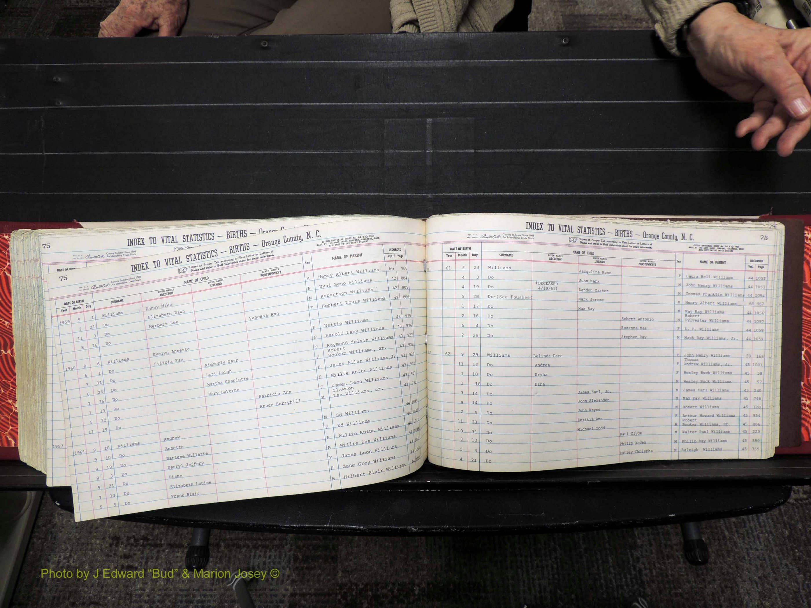 Orange Co, NC, Births, S, 1913-1978 (525).JPG