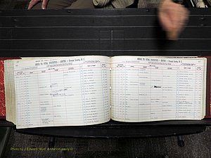 Orange Co, NC, Births, S, 1913-1978 (490).JPG