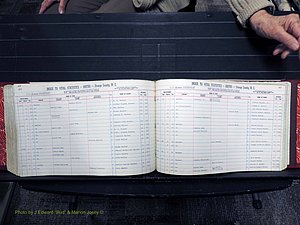 Orange Co, NC, Births, S, 1913-1978 (492).JPG