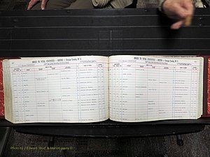 Orange Co, NC, Births, S, 1913-1978 (493).JPG