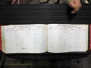 Orange Co, NC, Births, S, 1913-1978 (494).JPG