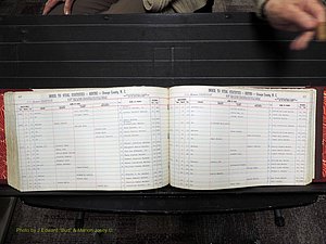 Orange Co, NC, Births, S, 1913-1978 (495).JPG