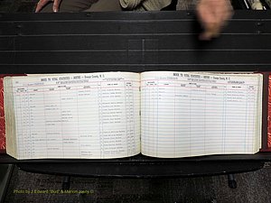 Orange Co, NC, Births, S, 1913-1978 (496).JPG