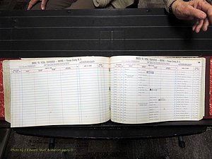 Orange Co, NC, Births, S, 1913-1978 (497).JPG