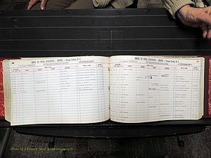 Orange Co, NC, Births, S, 1913-1978 (498).JPG