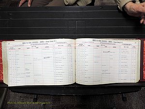 Orange Co, NC, Births, S, 1913-1978 (499).JPG