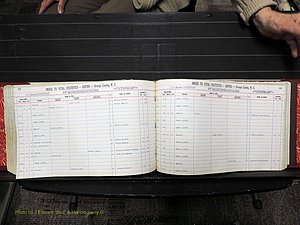 Orange Co, NC, Births, S, 1913-1978 (500).JPG
