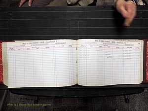 Orange Co, NC, Births, S, 1913-1978 (503).JPG