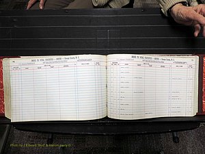 Orange Co, NC, Births, S, 1913-1978 (504).JPG