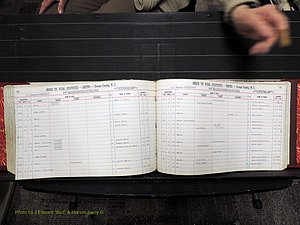 Orange Co, NC, Births, S, 1913-1978 (505).JPG