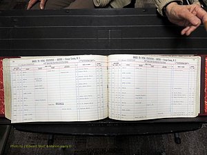 Orange Co, NC, Births, S, 1913-1978 (506).JPG