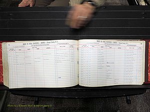 Orange Co, NC, Births, S, 1913-1978 (510).JPG