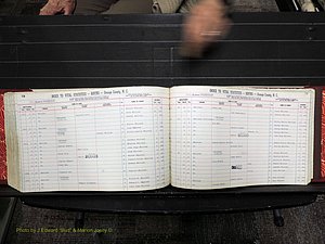 Orange Co, NC, Births, S, 1913-1978 (512).JPG