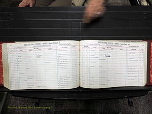 Orange Co, NC, Births, S, 1913-1978 (513).JPG