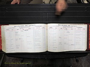 Orange Co, NC, Births, S, 1913-1978 (514).JPG
