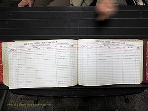 Orange Co, NC, Births, S, 1913-1978 (516).JPG