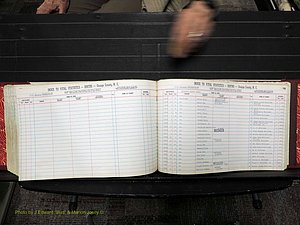 Orange Co, NC, Births, S, 1913-1978 (517).JPG